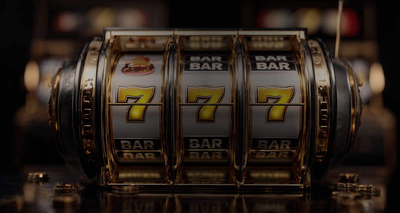 Winstler Casino