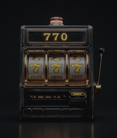 Winstler Casino