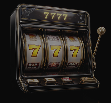 Winstler Casino